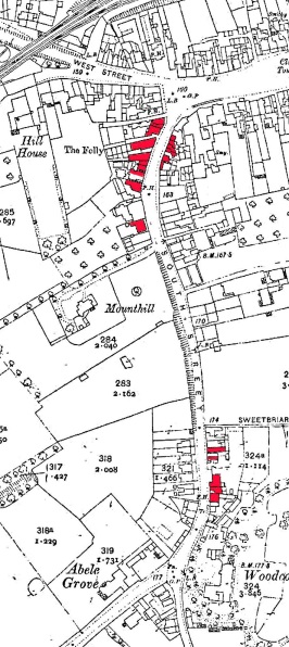 Click to open the map in a new window