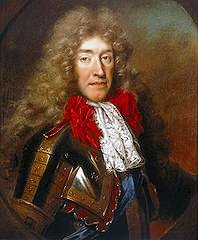James II