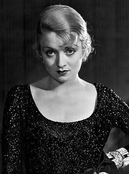 Constance Bennett Constance Bennett
