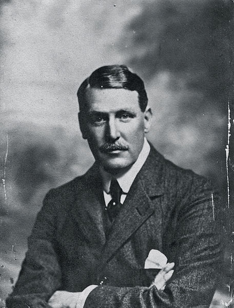 Arthur Arthur