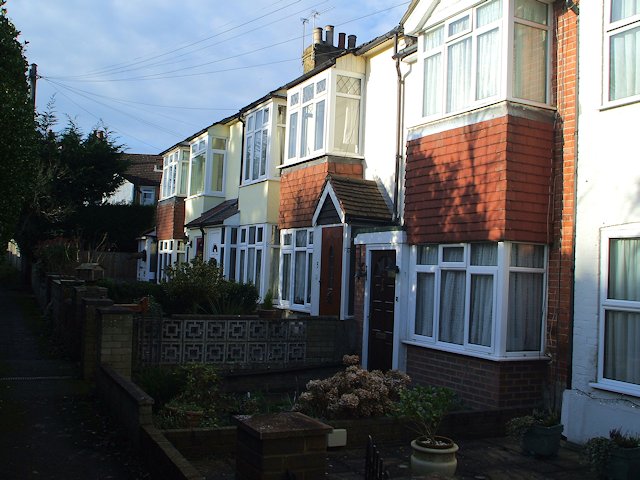 5 Park Walk, Ashtead 5 Park Walk, Ashtead