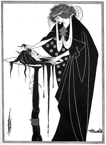 The Dancer's Reward 1894 The Dancer's Reward 1894