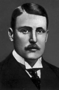 Arthur Arthur