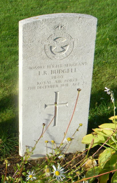 Edward's headstone in Reykjavik (Fossvogur) Cemetery, Iceland. Edward's headstone in Reykjavik (Fossvogur) Cemetery, Iceland.