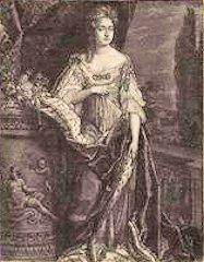 Henrietta Wentworth Henrietta Wentworth