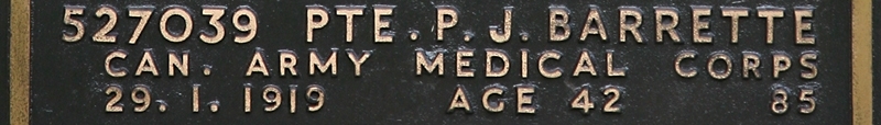 Phileas' inscription on the CWGC memorial Epsom. Phileas' inscription on the CWGC memorial Epsom.