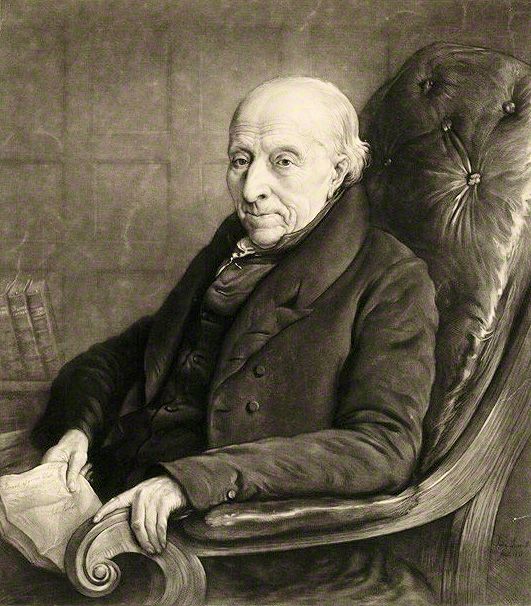 William Bray