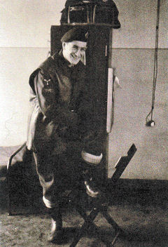 Brian Bouchard taken in Geilenkirchen1956.jpg