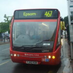 Transport