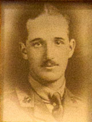 John Philip Henry Butcher John Philip Henry Butcher