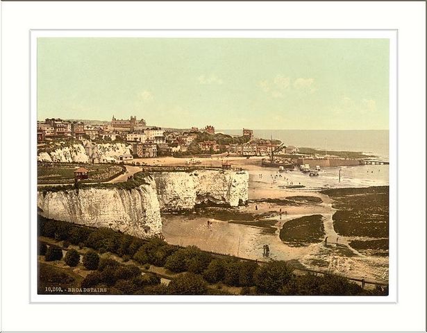 Broadstairs