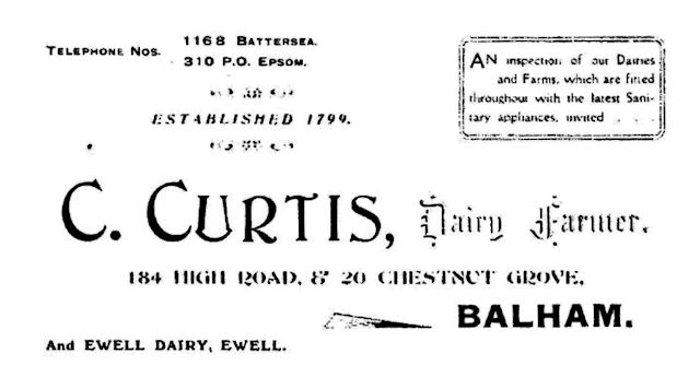 Business card of Charles Curtis II, printed in about 1910. Business card of Charles Curtis II, printed in about 1910.