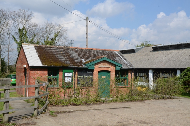 Information Centre Information Centre