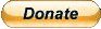 DonateButton