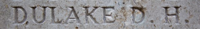 David's inscription on the Tyne Cot memorial to the missing David's inscription on the Tyne Cot memorial to the missing