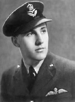 Bernard Fournier Bernard Fournier