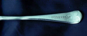 Fork