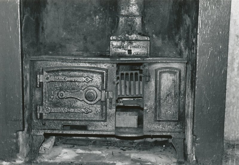 Folly 3