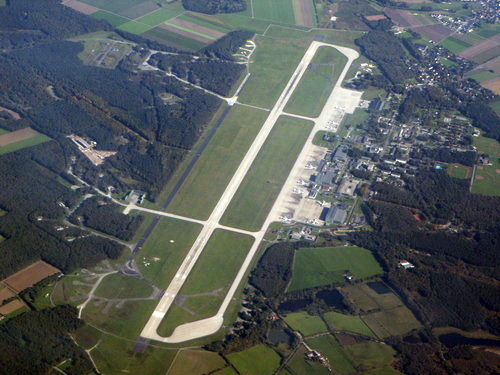 Geilenkirchen