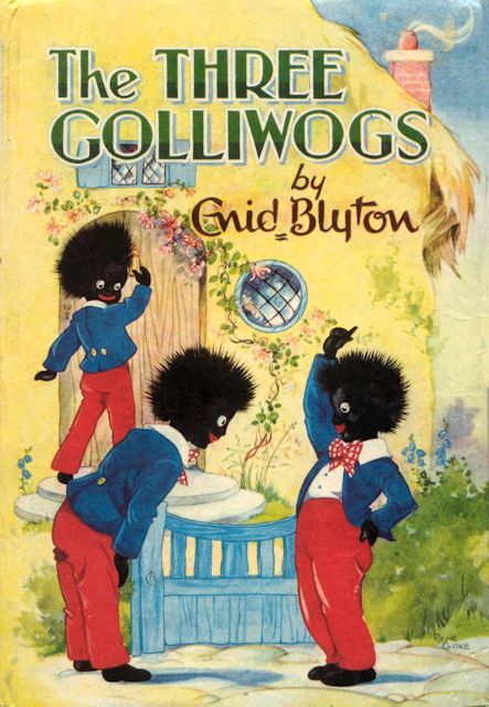 A contemporary childrens book cover