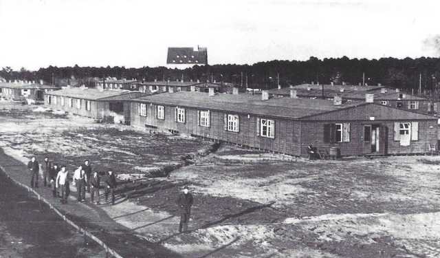 Stalag Luft III