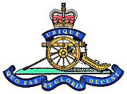 Gunners Badge Gunners Badge