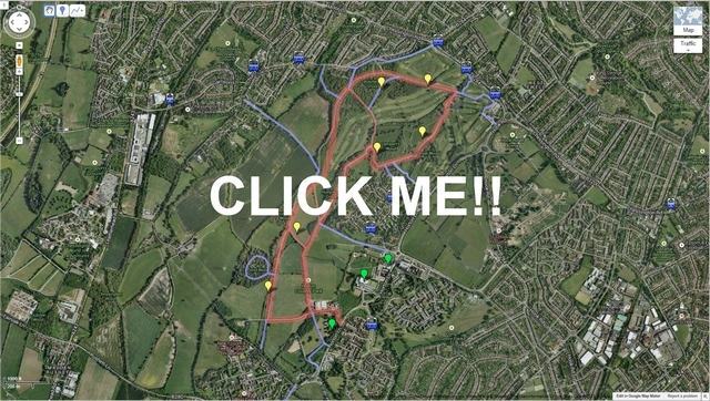Click to open the map in a new window Click to open the map in a new window