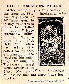Newspaper cutting Newspaper cutting