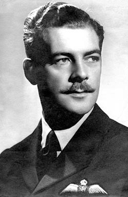 Louis Charles Hoslin. Louis Charles Hoslin.