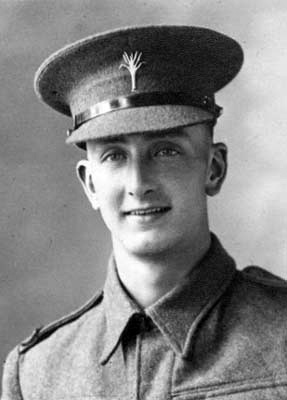 Llewellyn Jones Llewellyn Jones