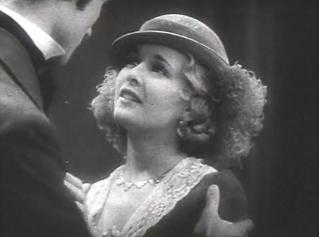 Joan Bennett Joan Bennett