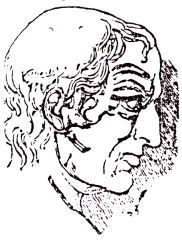 John Young