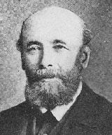 Joe Wells.