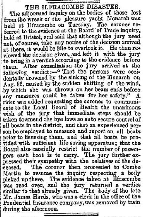 Lloyd's Weekly Newspaper 25 Sep 1887 Lloyd's Weekly Newspaper 25 Sep 1887