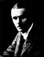 Lt Alfred Northey