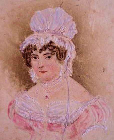 Lucy Thompson/Northey Hopkins
