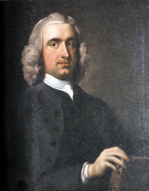 Owen Manning