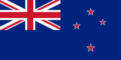 NZFlag