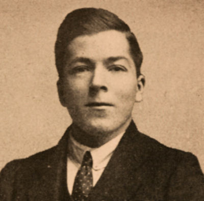 Williams Neves