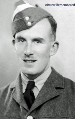 Wilfred Puttick. Wilfred Puttick.