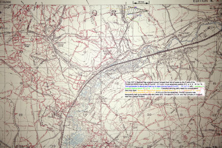 Thumbnail image of Puisieux Map