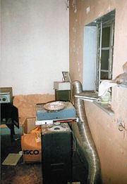 Room One