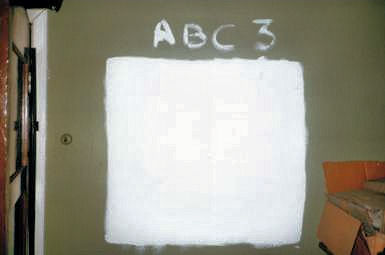 Room 2?