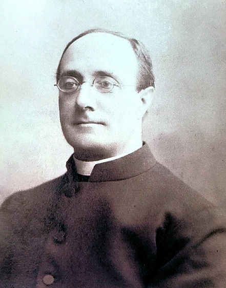 William Wickwar William Wickwar