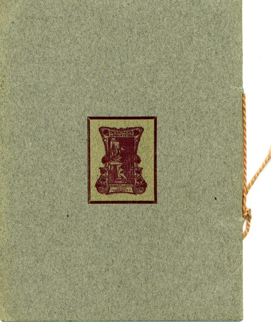 Sports Day Programme