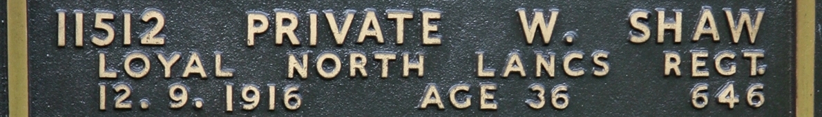 William's inscription on the CWGC memorial Epsom. William's inscription on the CWGC memorial Epsom.