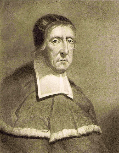 Sir Thomas Twisden
