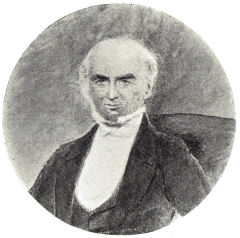 John Steele