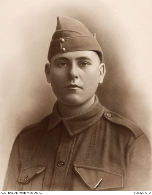 Sir John Stokes in later life.Private Francis Herbert Stokes in 1914. Private Francis Herbert Stokes in 1914.