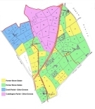 Thumbnail of the Stone Estate Map